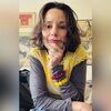 dara_mckinley